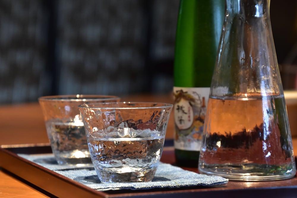 Itoya 3* Kyoto