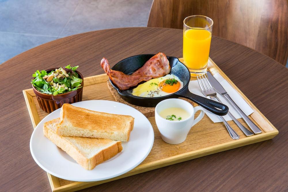 Itoya 3* Kyoto