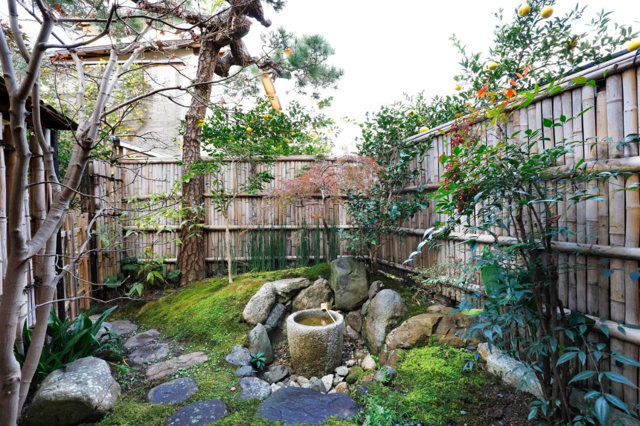Azukiya Guest house *