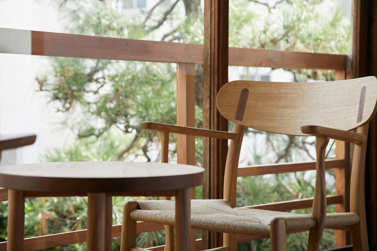 Holiday home Umeyu No Yado By Yadoru Hanare Kyoto