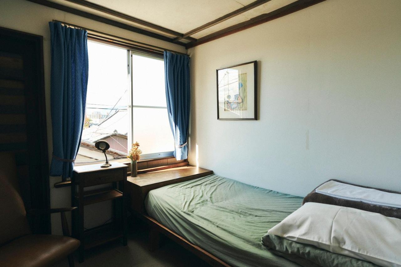 Gojo - Annex Kyoto