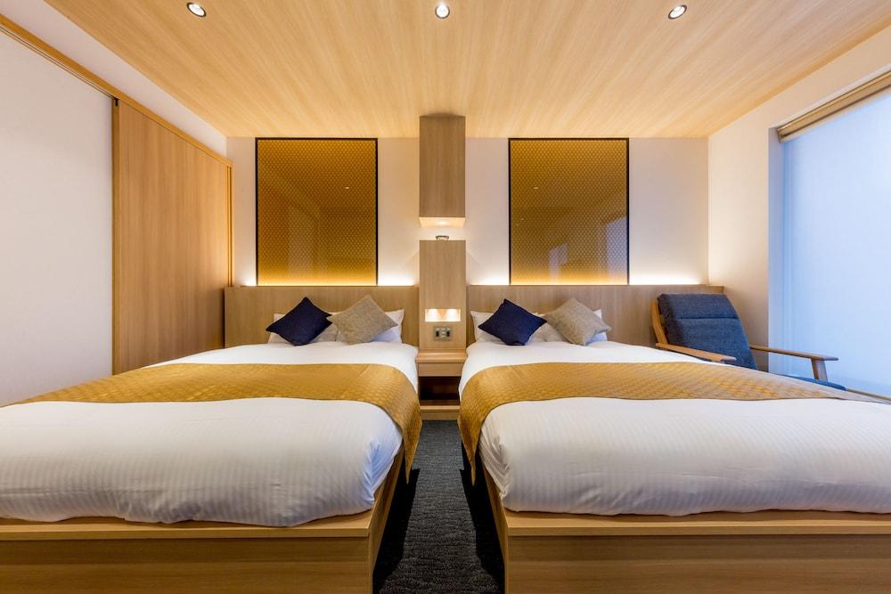 Apartment Resi Owan Hanami