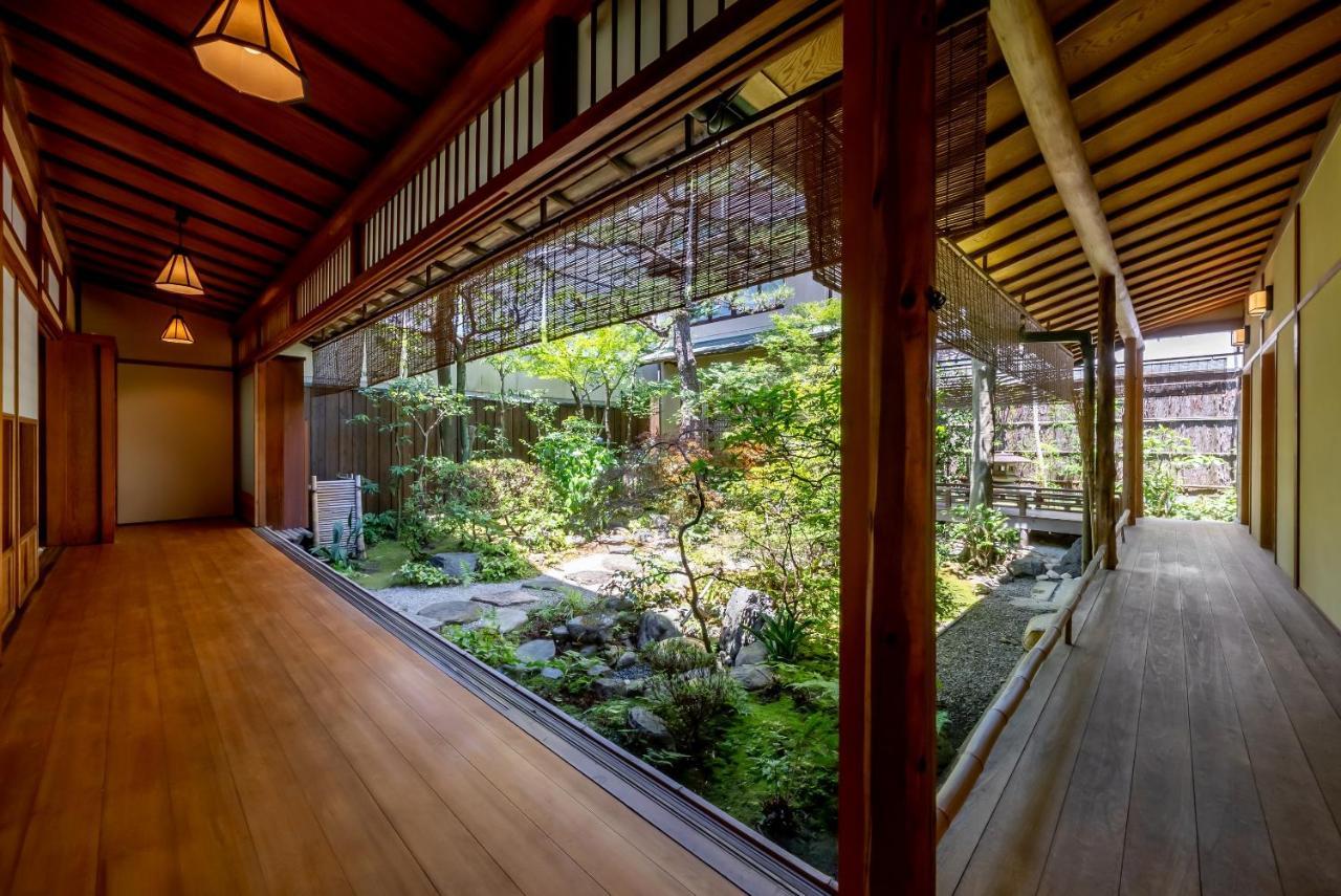 Resi Shinshinen Holiday home Kyoto