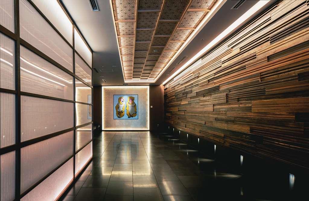Hotel Noku 4*