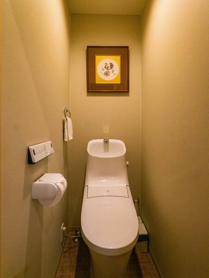 香柏 丹波口 - Kouhaku Tambaguchi, Machiya Holiday home *