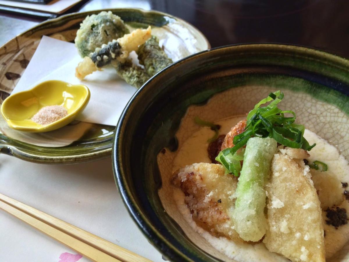 Holiday home Sanzen Ya さんぜんやきょうと- Cozy Art Space For Lover Of Travel - Kyoto