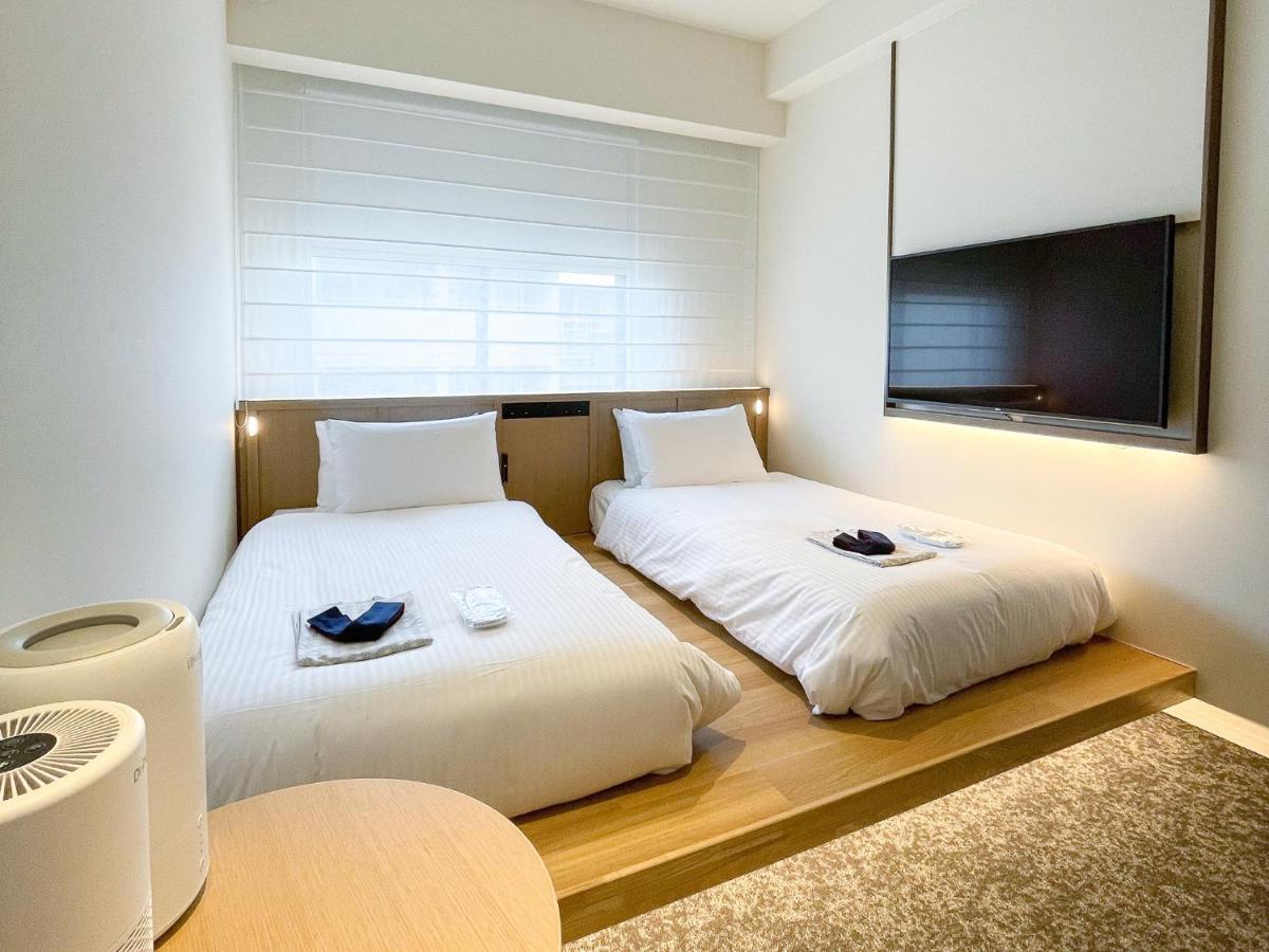 Park Hotel