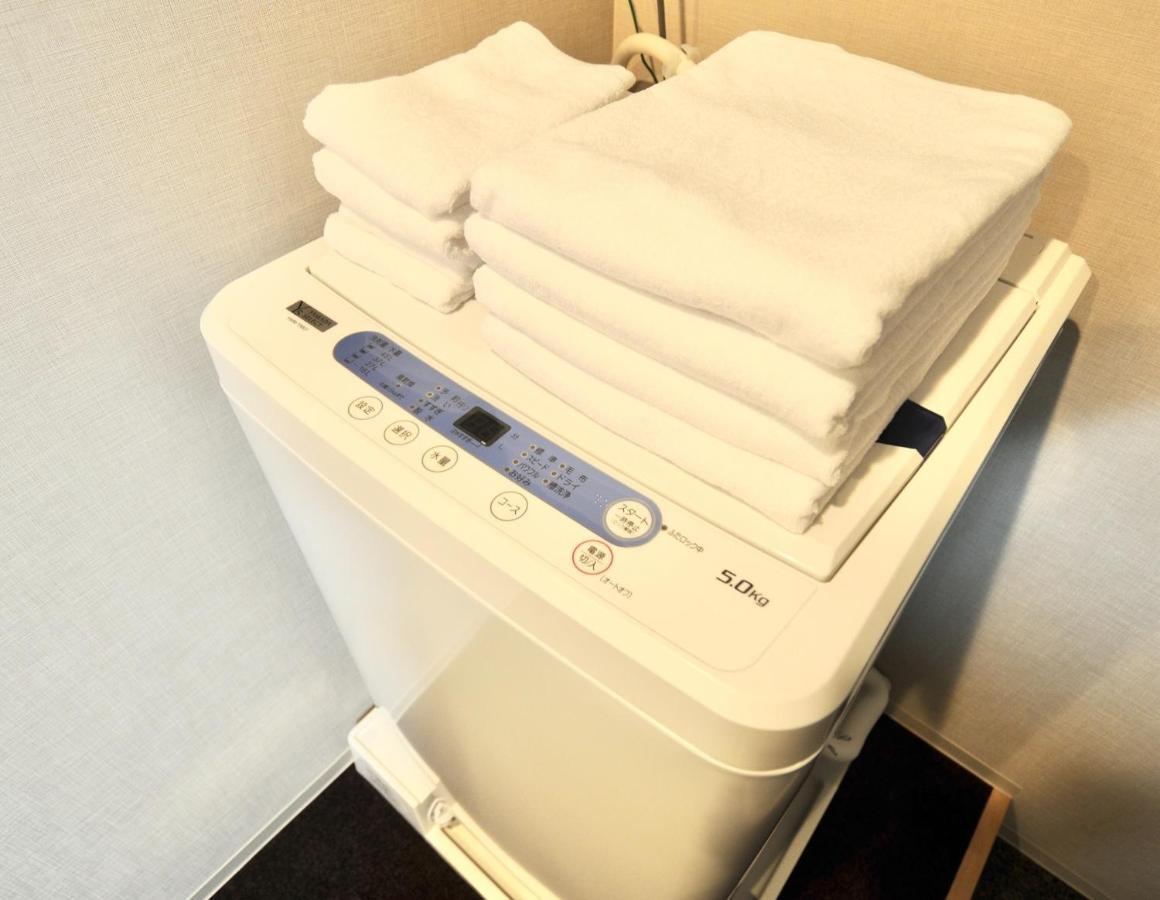 Hotel Hiz Nijo Castle - Vacation 12565v *
