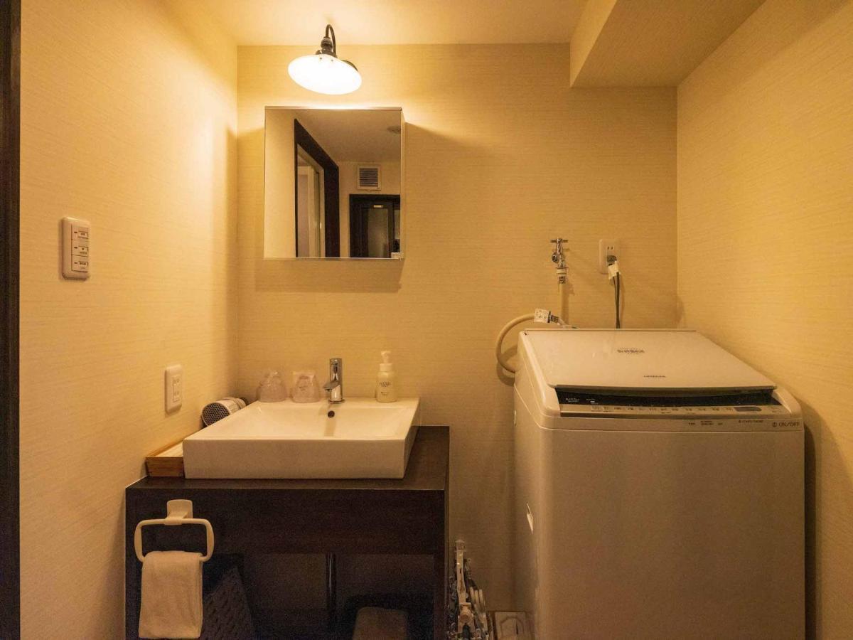 Holiday home 香柏 丹波口 - Kouhaku Tambaguchi, Machiya *