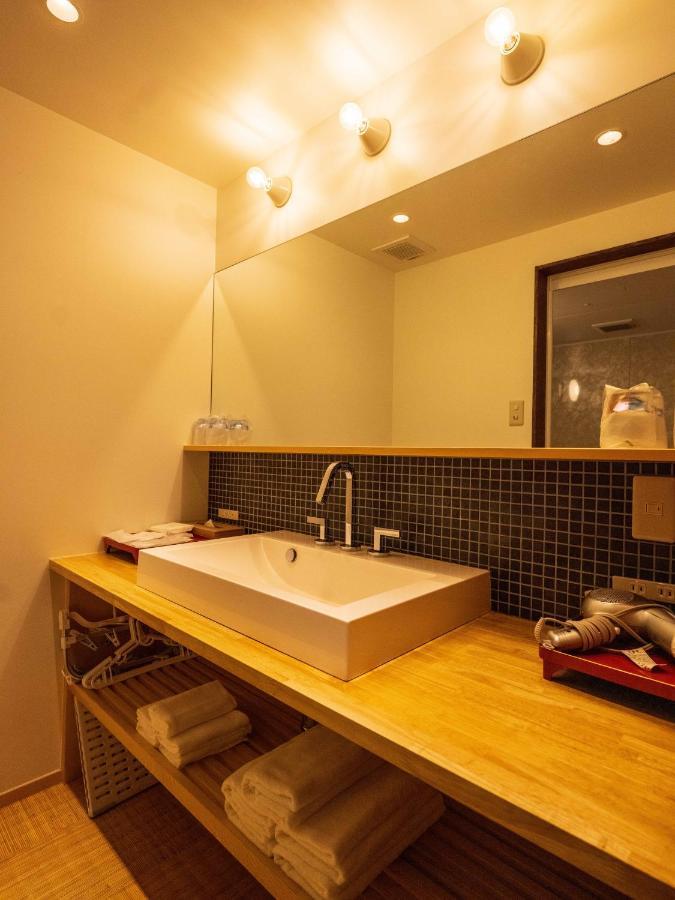Holiday home 香柏 西院 - Kouhaku Saiin, Machiya Kyoto