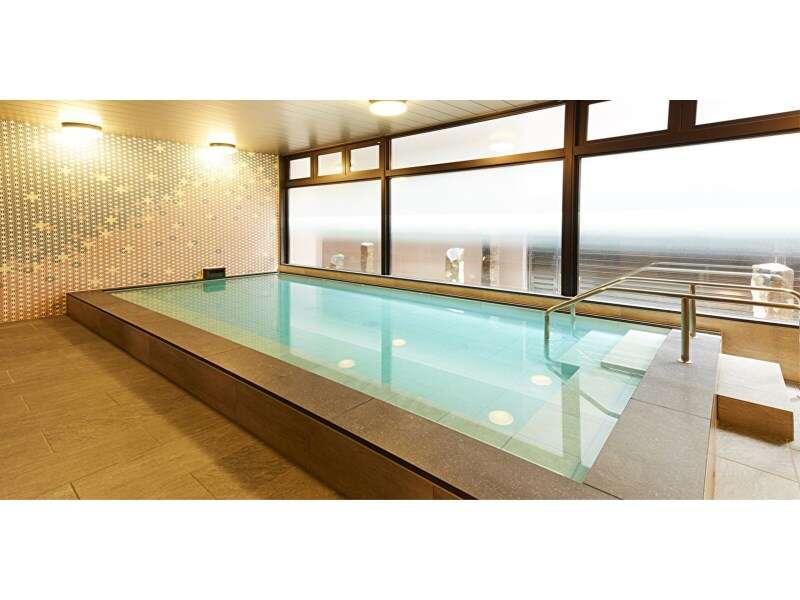 Hotel Monday Premium Sta Higashikujo Kyoto