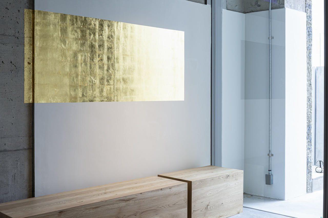 Tsugu Sanjo By The Share Kyoto