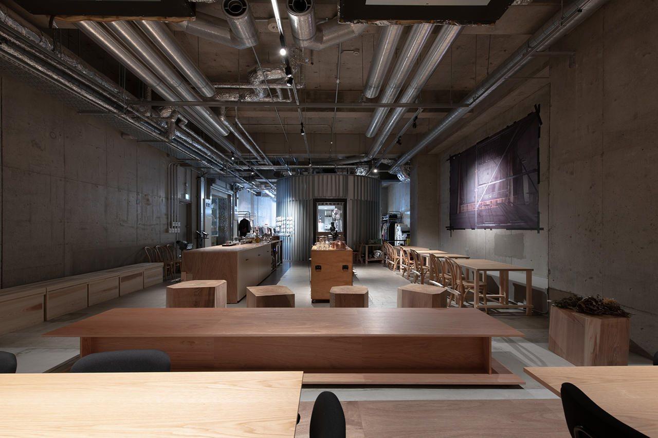 Hotel Tsugu Sanjo By The Share 3*