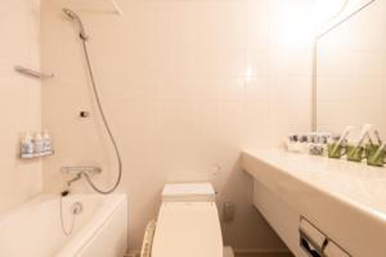 Hotel Wayfarer Shijo 3*