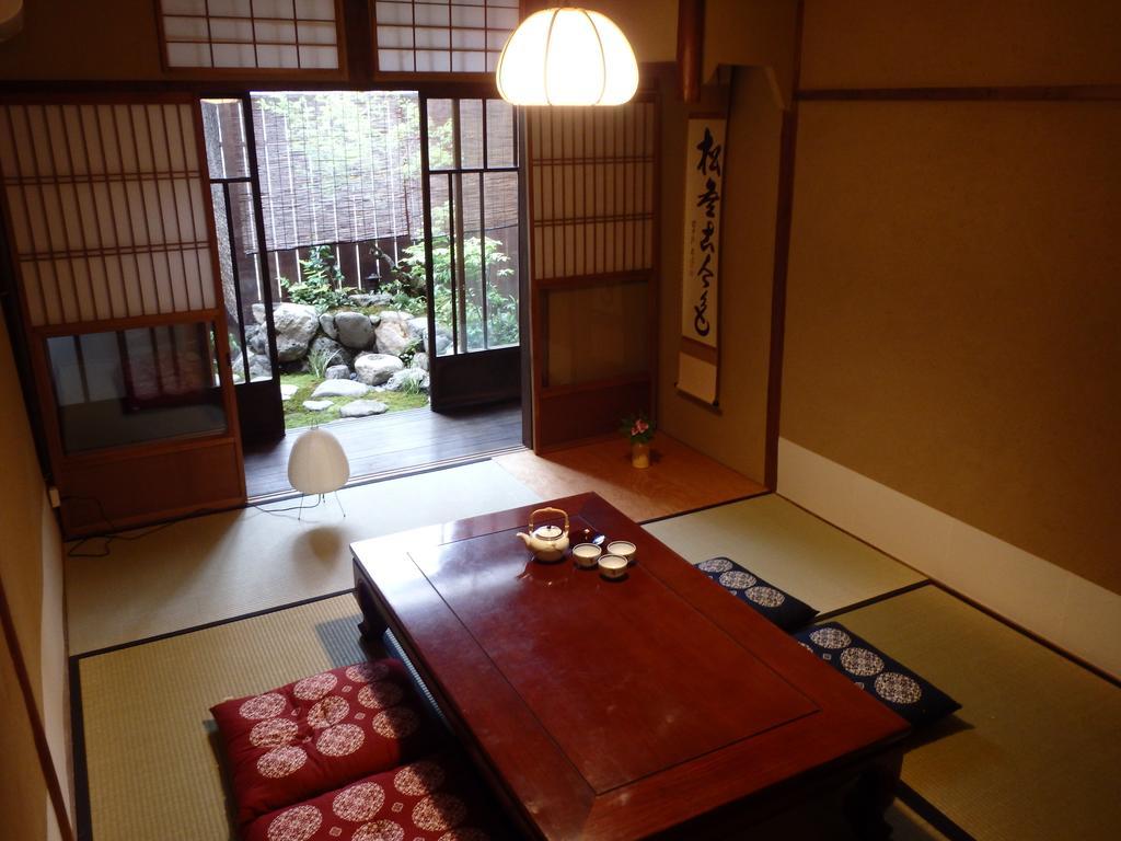 Tateitoan Holiday home *