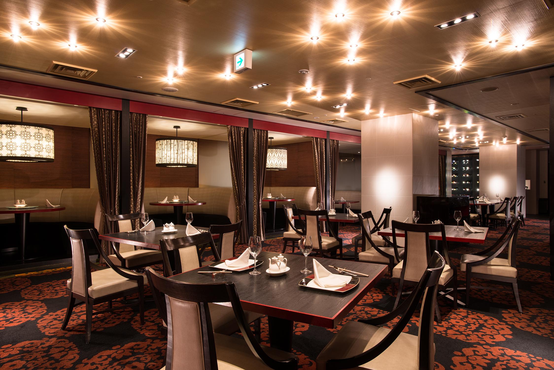 Miyako Hachijo Hotel 4*
