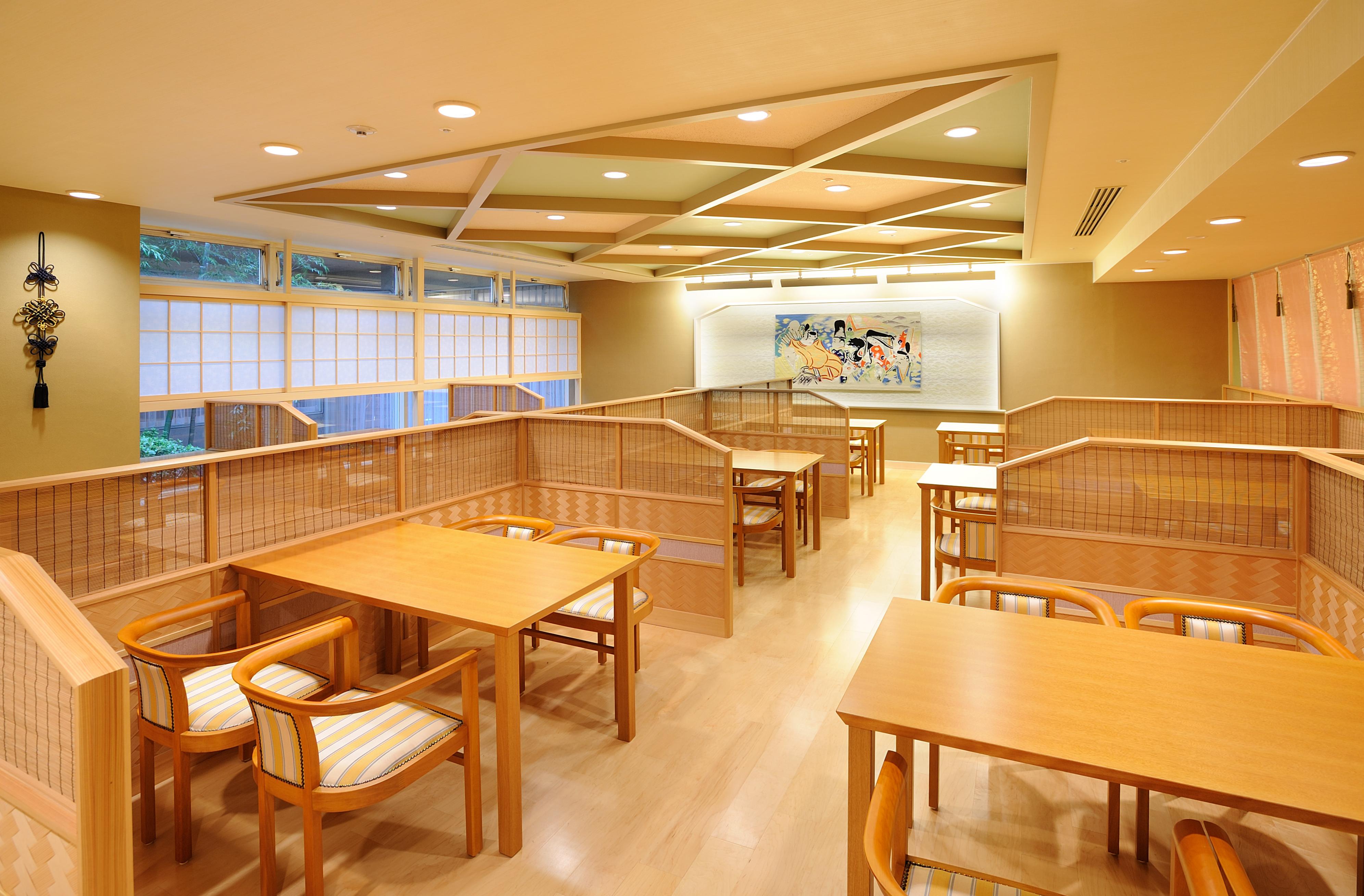 Miyako Hachijo Hotel 4*
