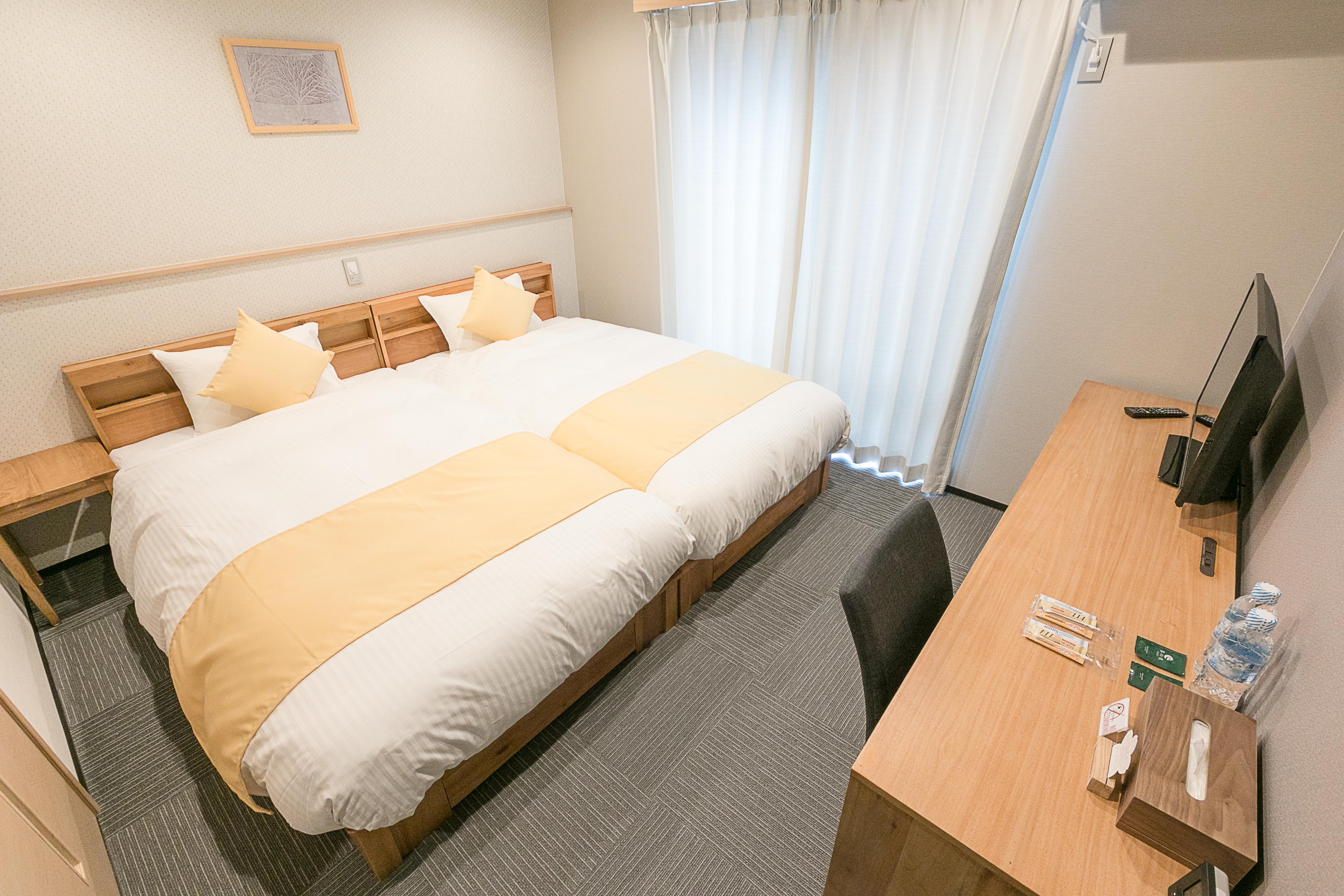 Sakura Shijo Karasuma 3*