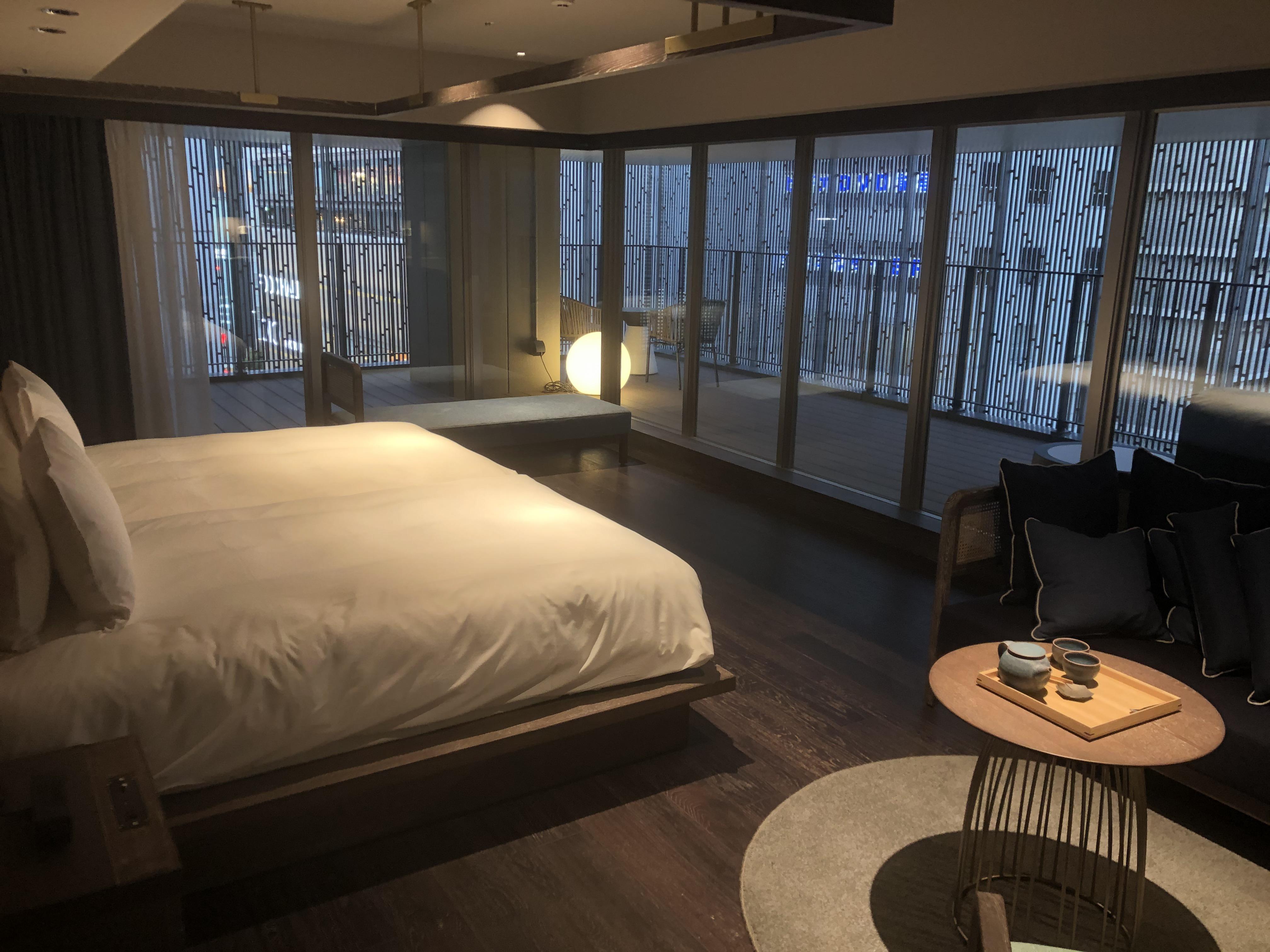 Hotel Good Nature 5*