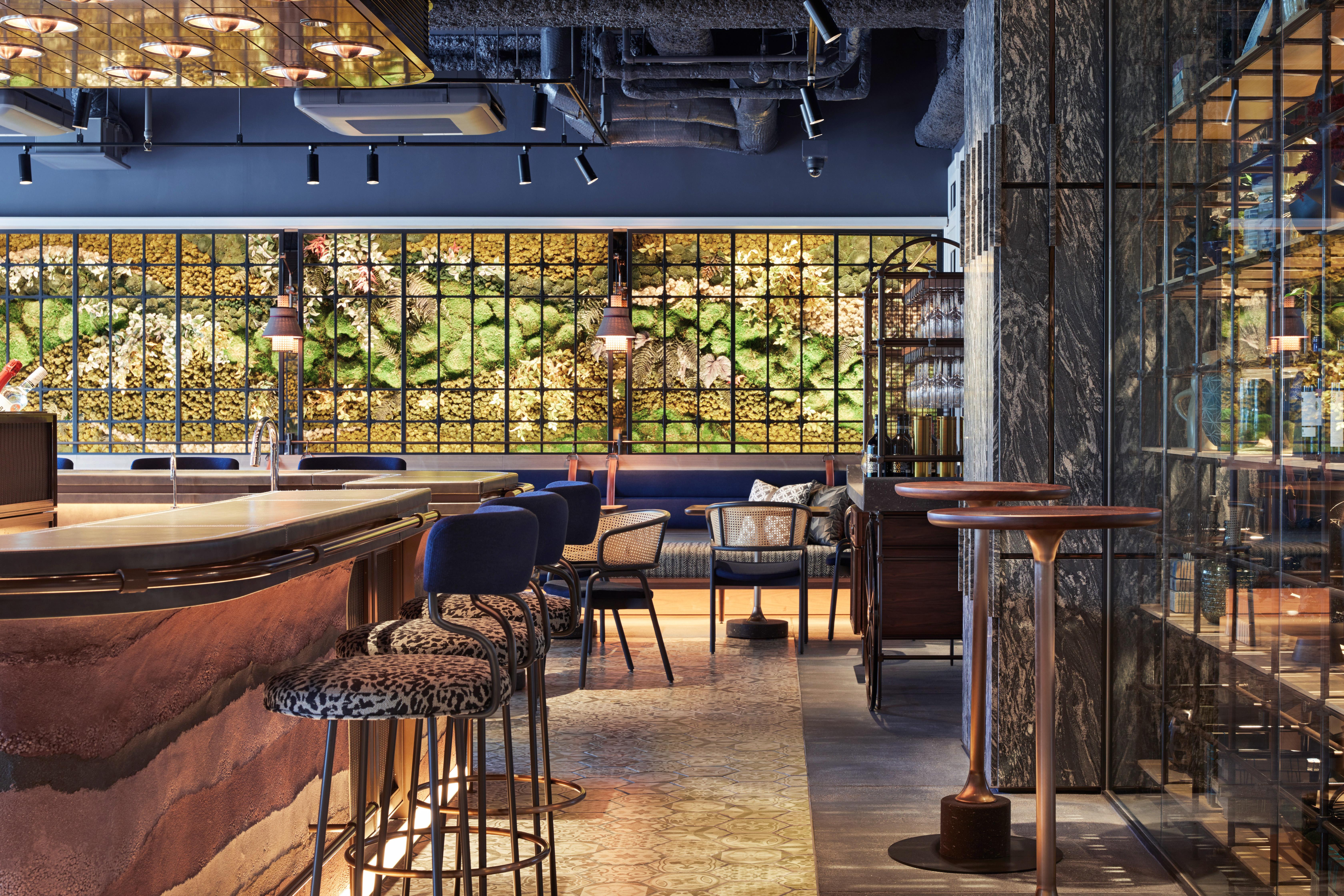 Mercure Station 4* Kyoto