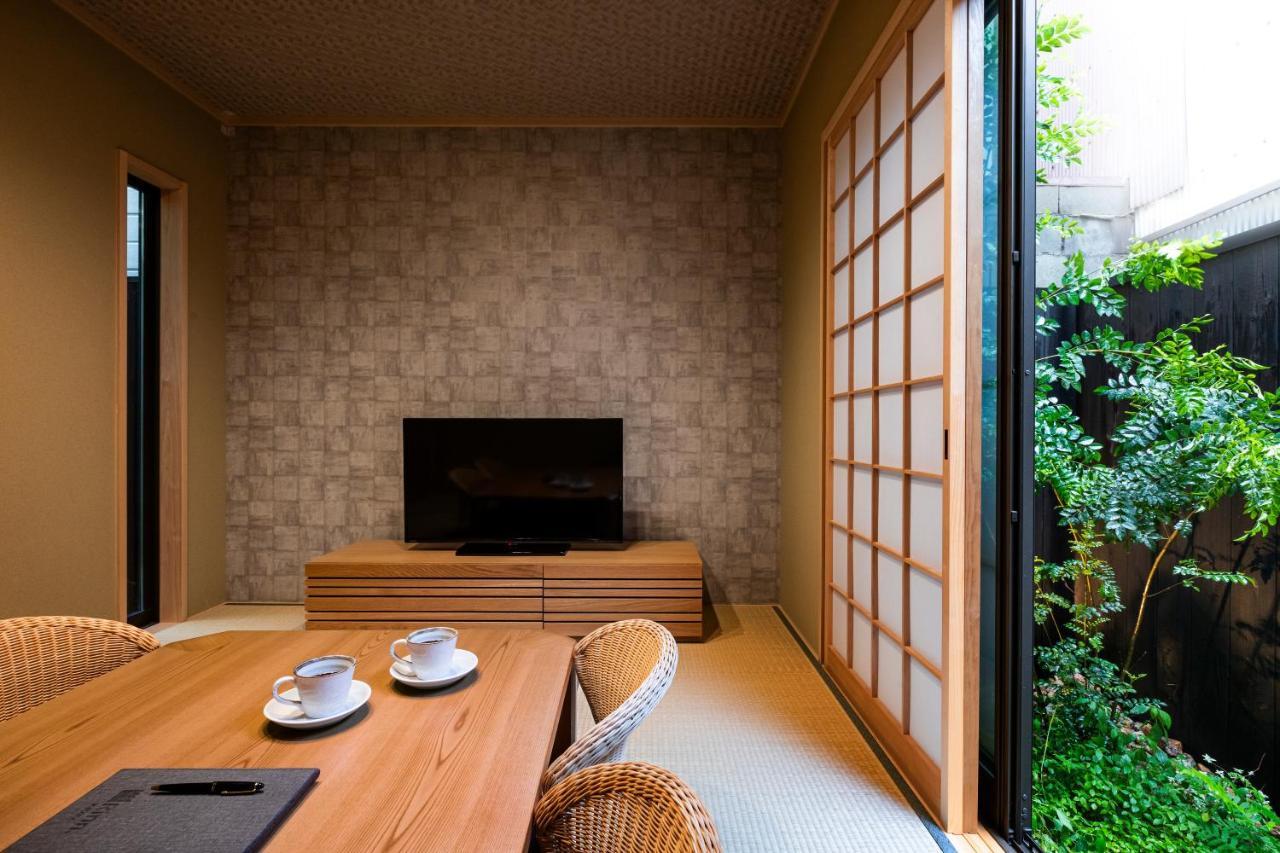 Rinn Tsukinowa * Kyoto