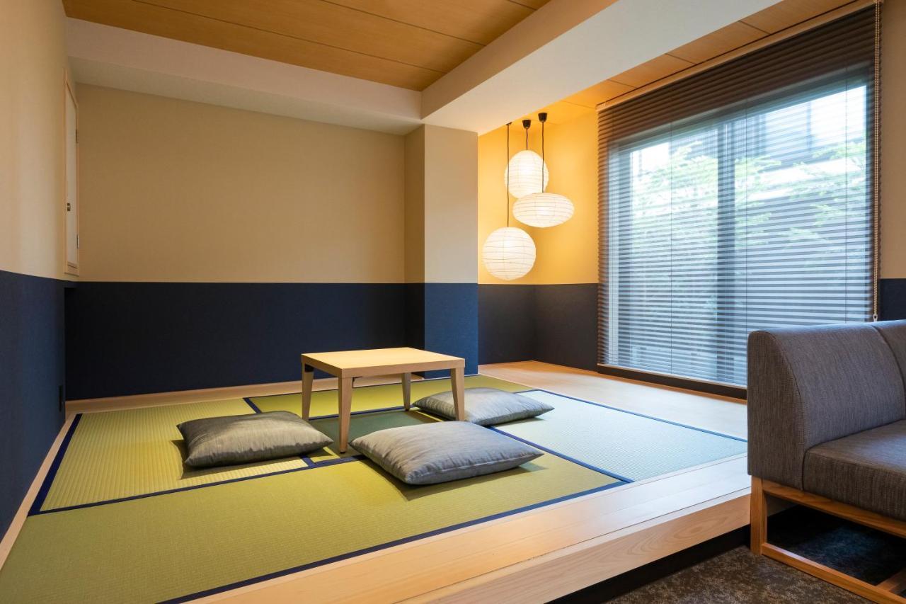 Rinn Gion Yasaka 4* Kyoto