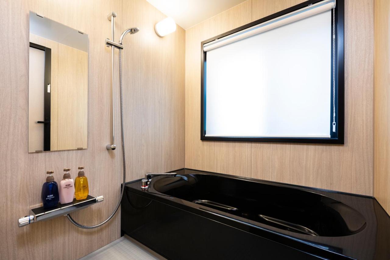 Hotel Rinn Gion Yasaka 4*