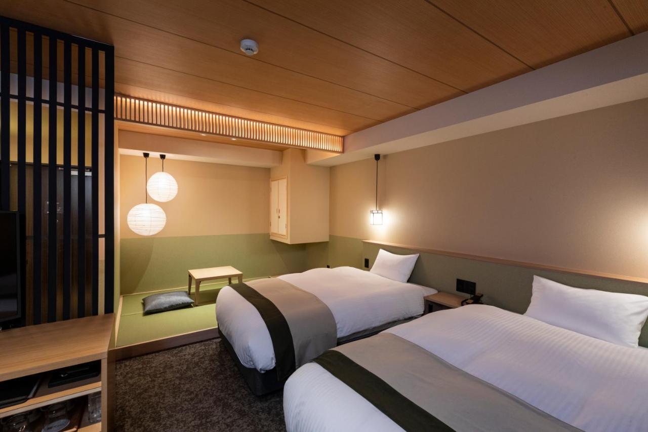 Rinn Gion Yasaka 4*