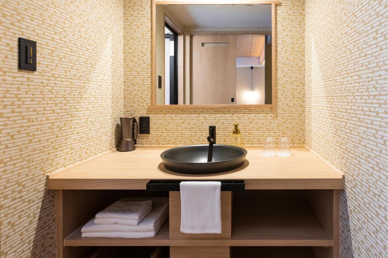 Hotel Rinn Gion Yasaka 4*
