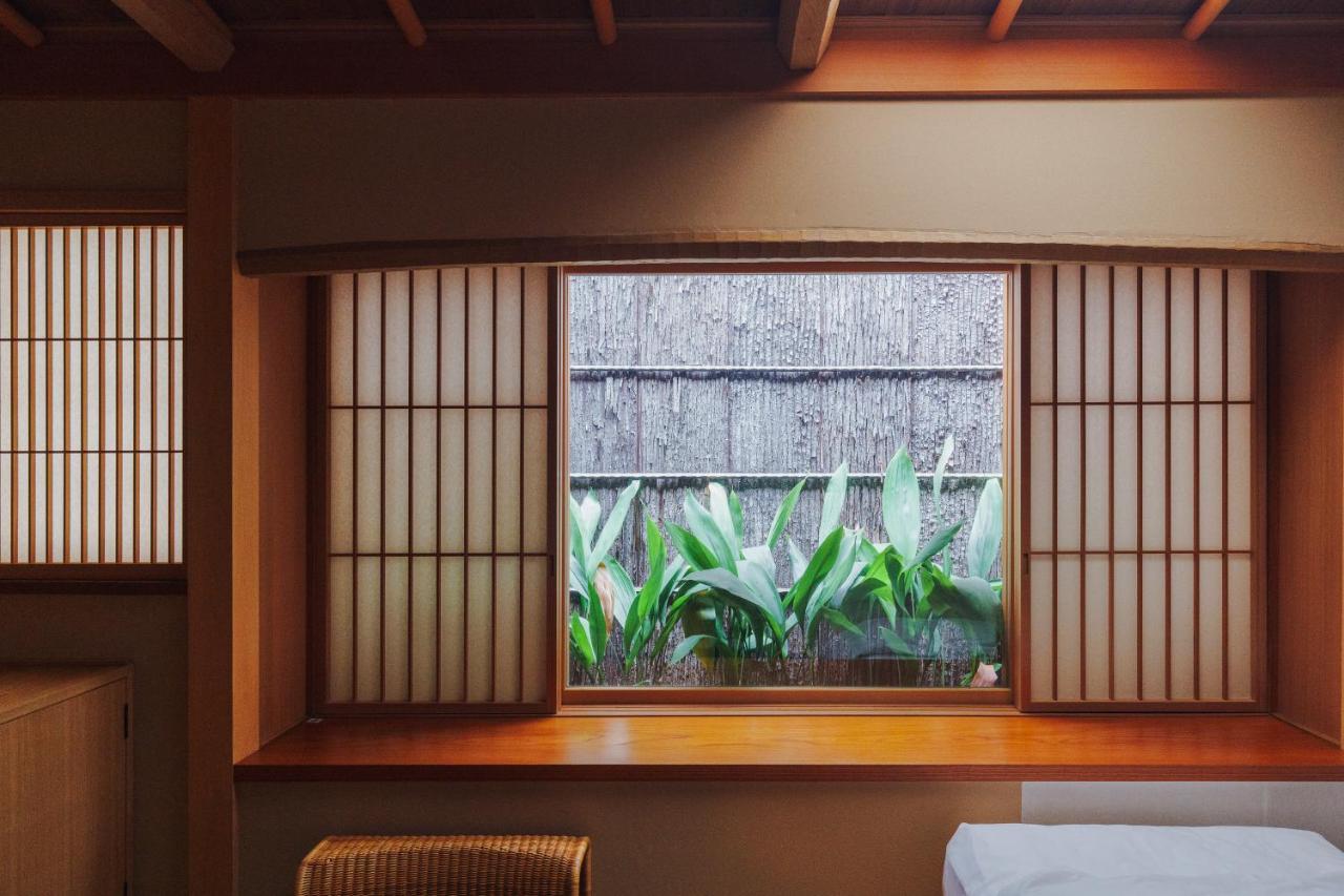 Motonago 4* Kyoto