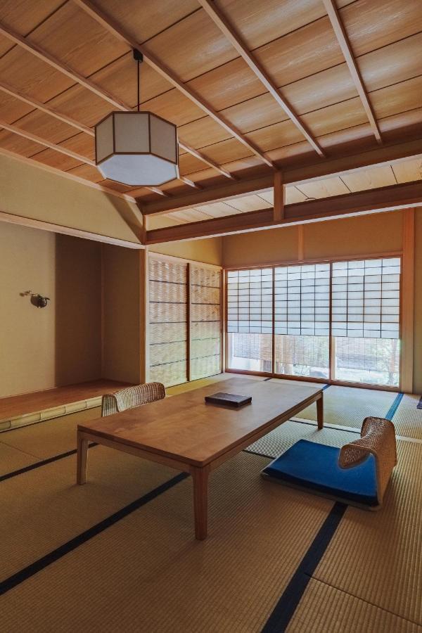 Motonago 4* Kyoto