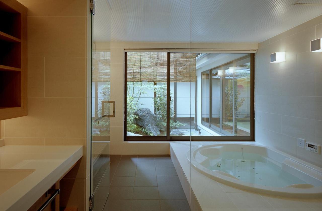 Kyojuku Usagi - Vacation 46044v Hotel *