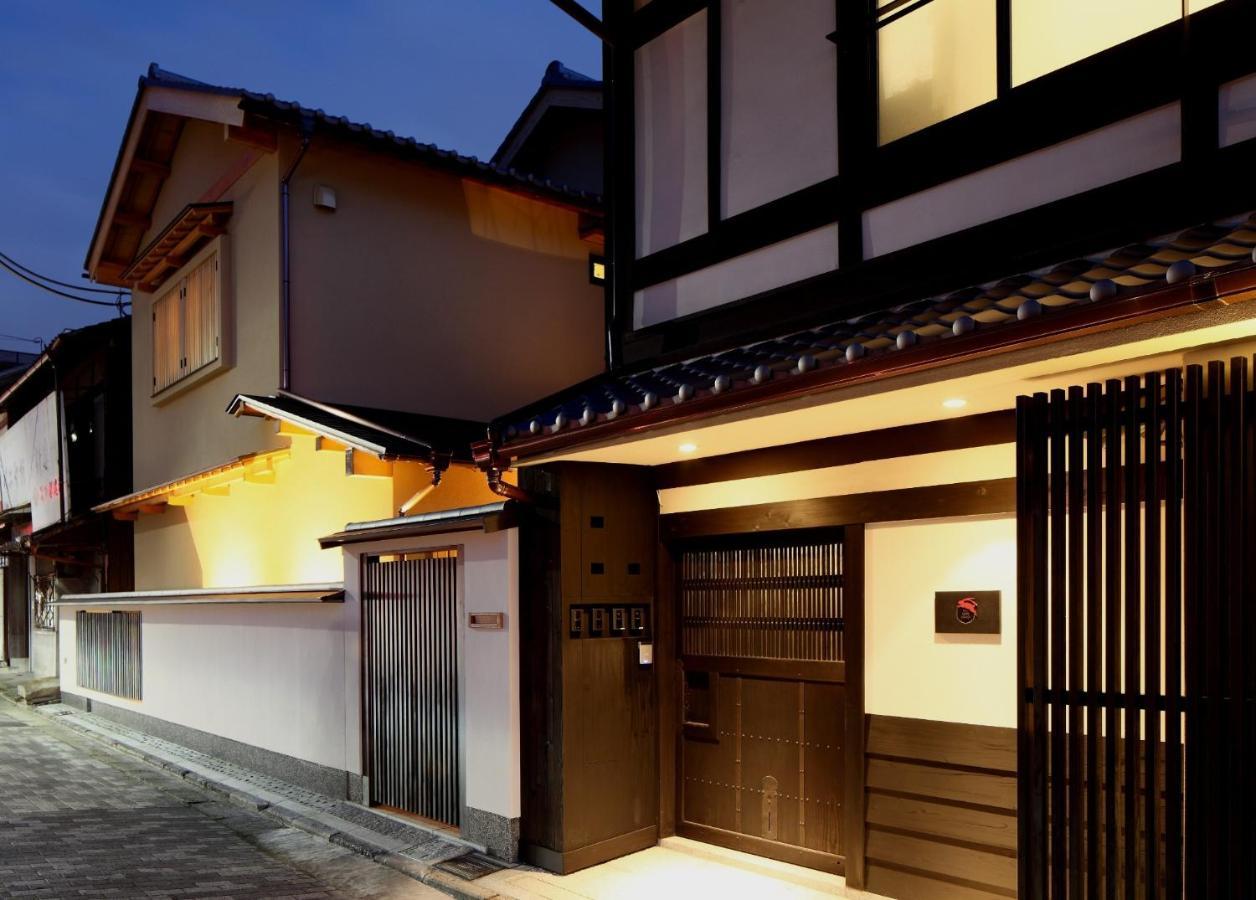 Hotel Kyojuku Usagi - Vacation 46044v *