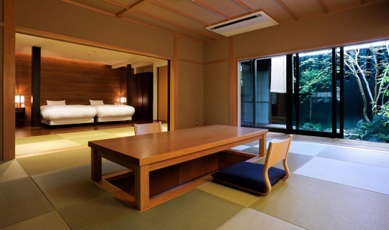 Kyojuku Usagi - Vacation 46044v Kyoto