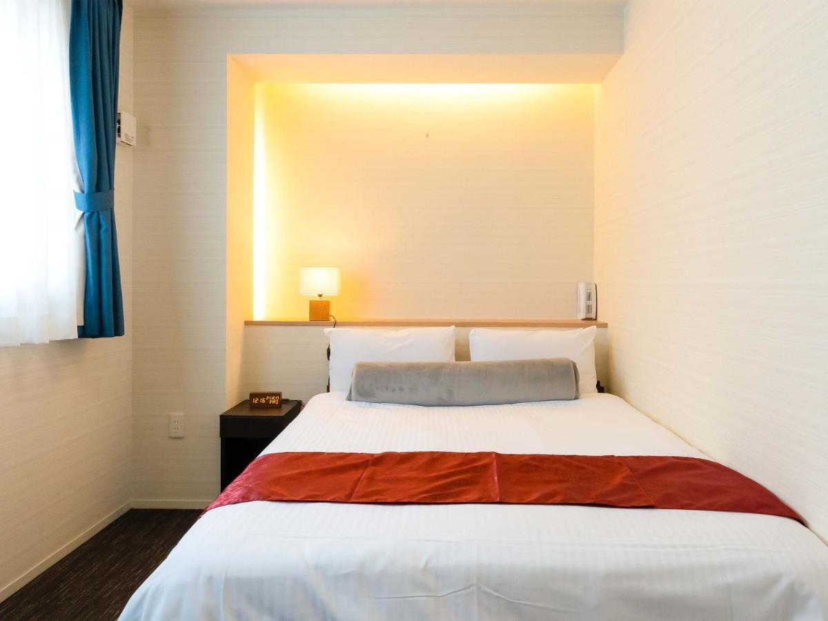 Mio Hotel Kyoto