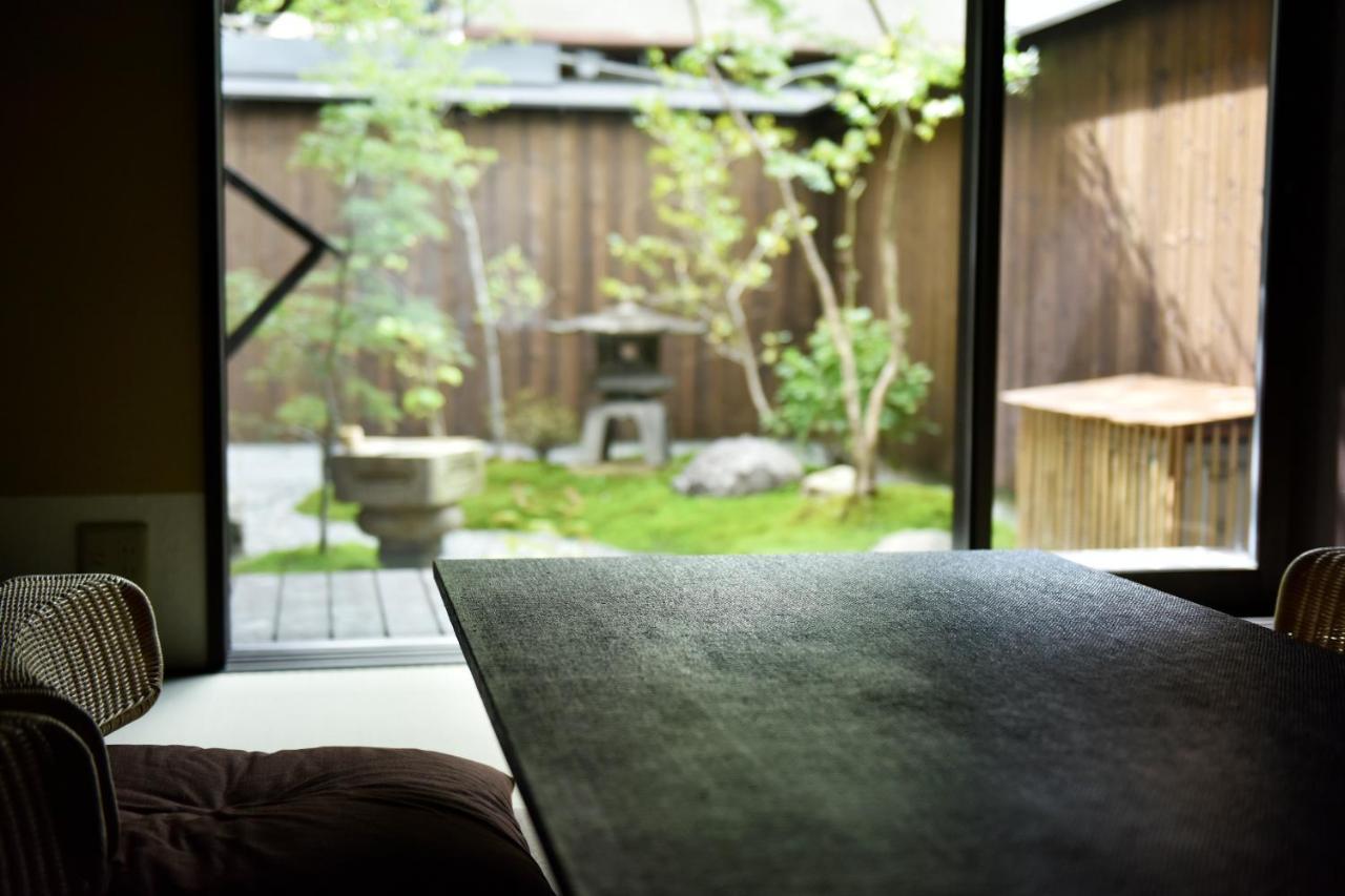 Rinn Premium Fuga Holiday home