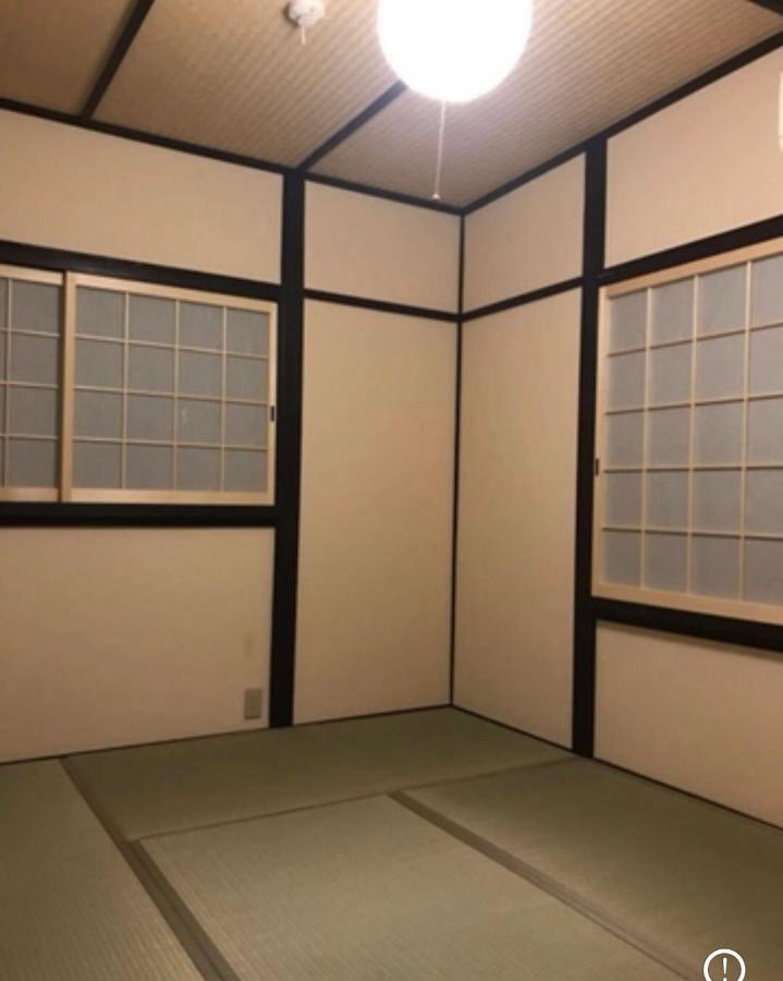 Wumetei Japanese-style *