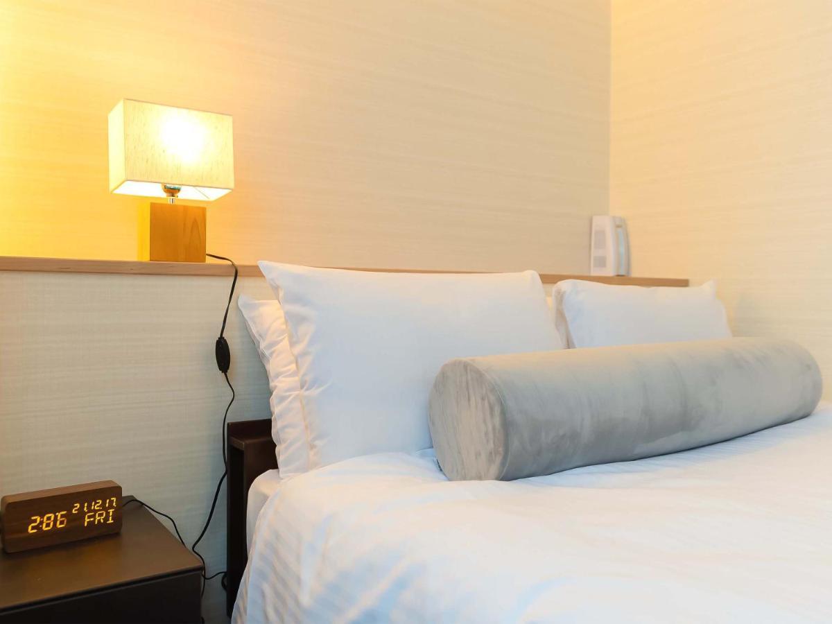 Mio Hotel *