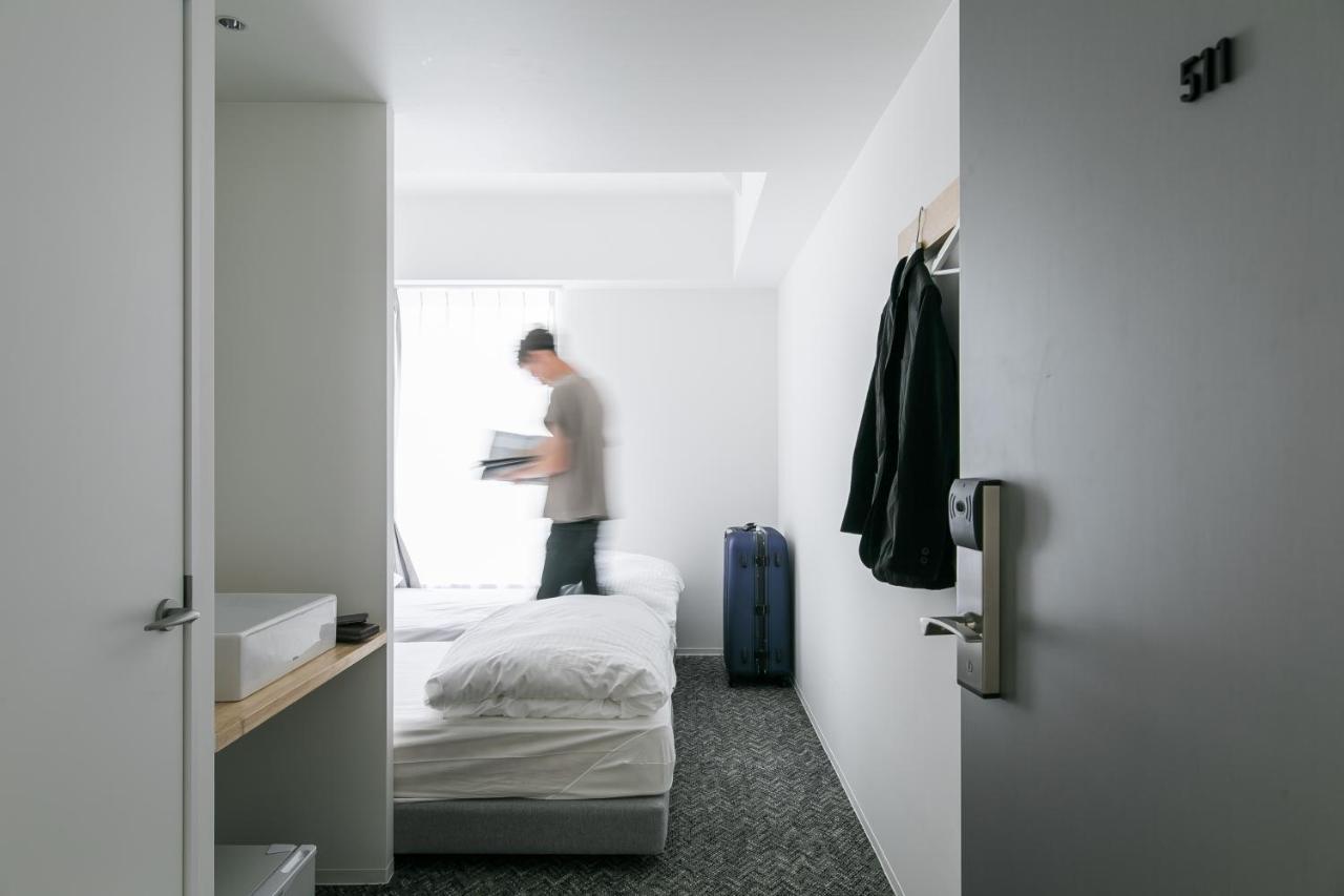 Hotel Imu 3*