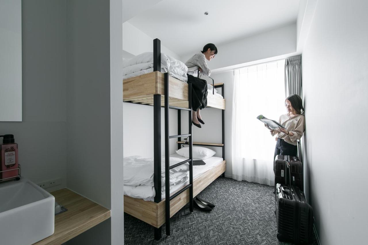 Hotel Imu