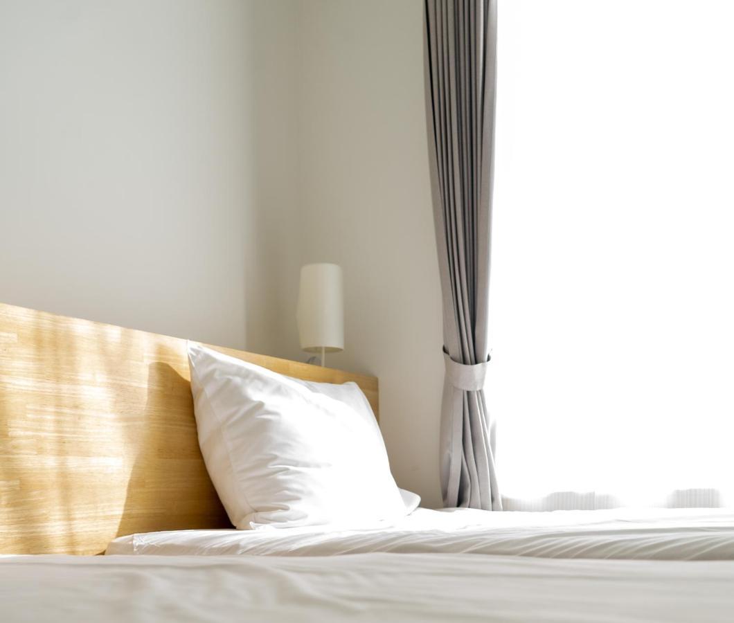 Imu Hotel 3*