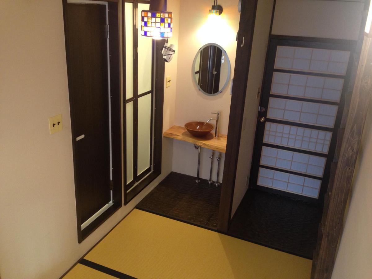 Roman Kan Kyoto