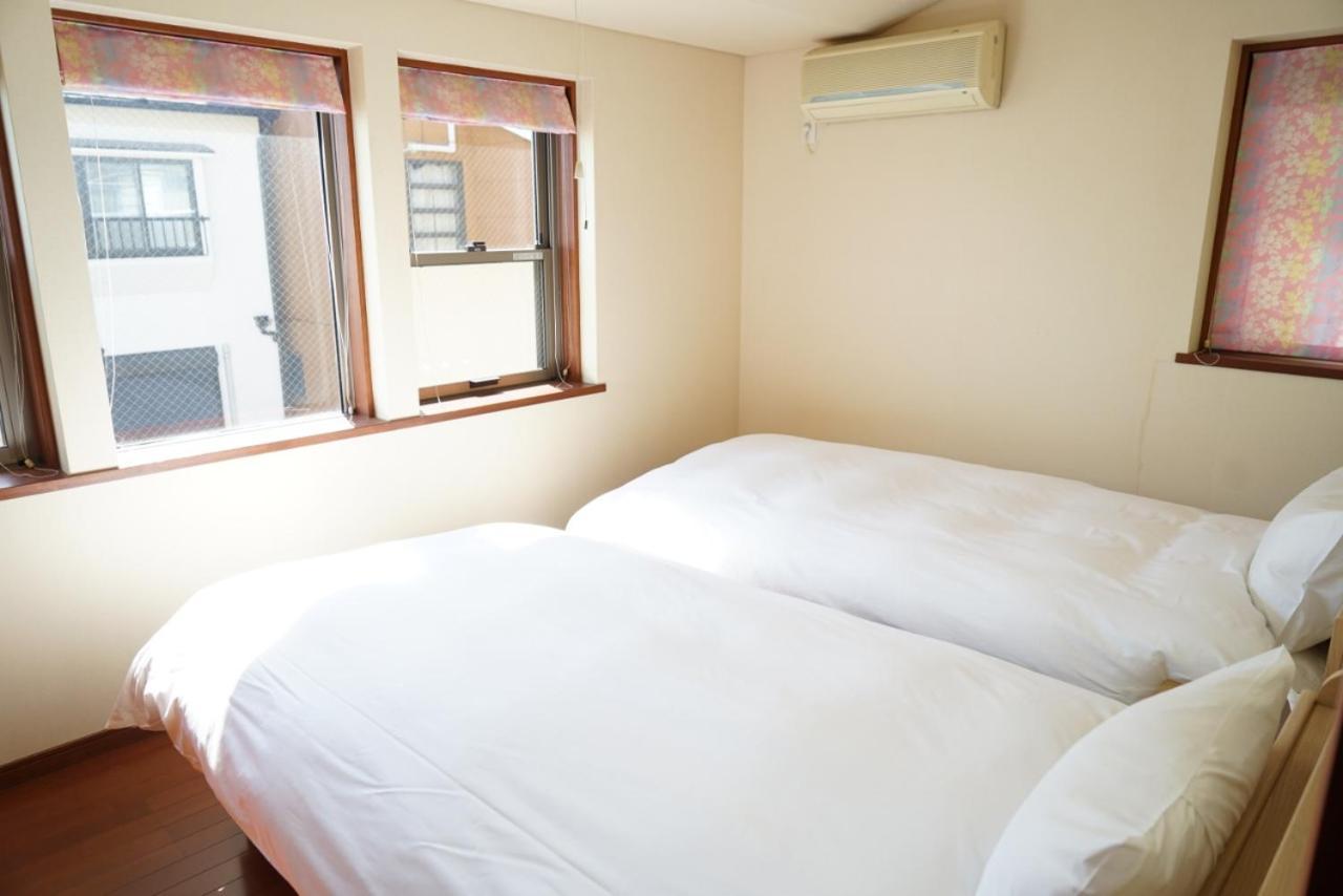Seiko Holiday home