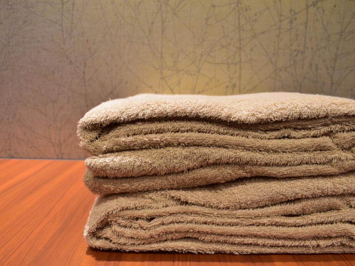 Dormy Premium Ekimae Natural Hot Spring 4*