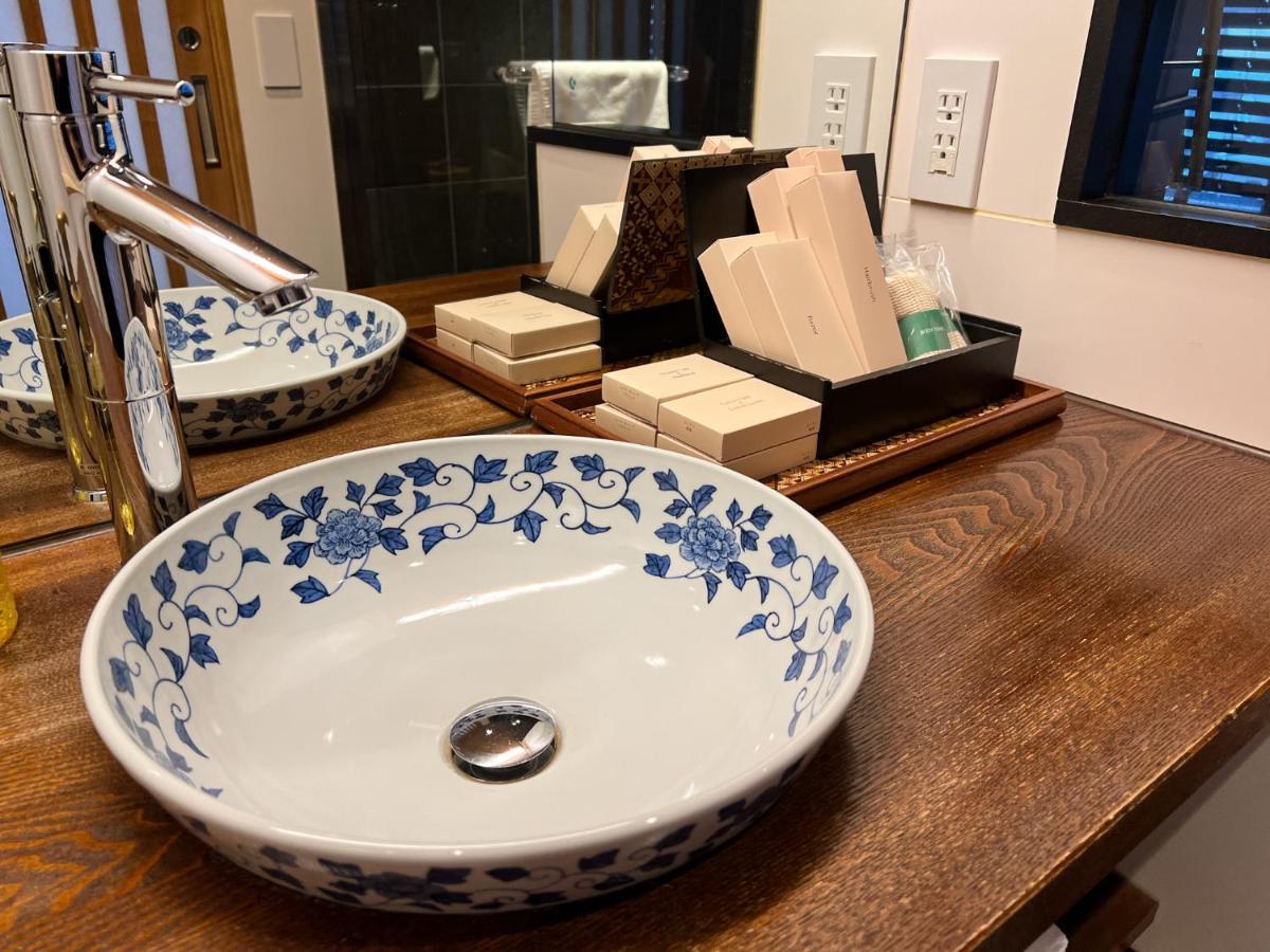 Rinn Gion Hanatouro Hotel Kyoto