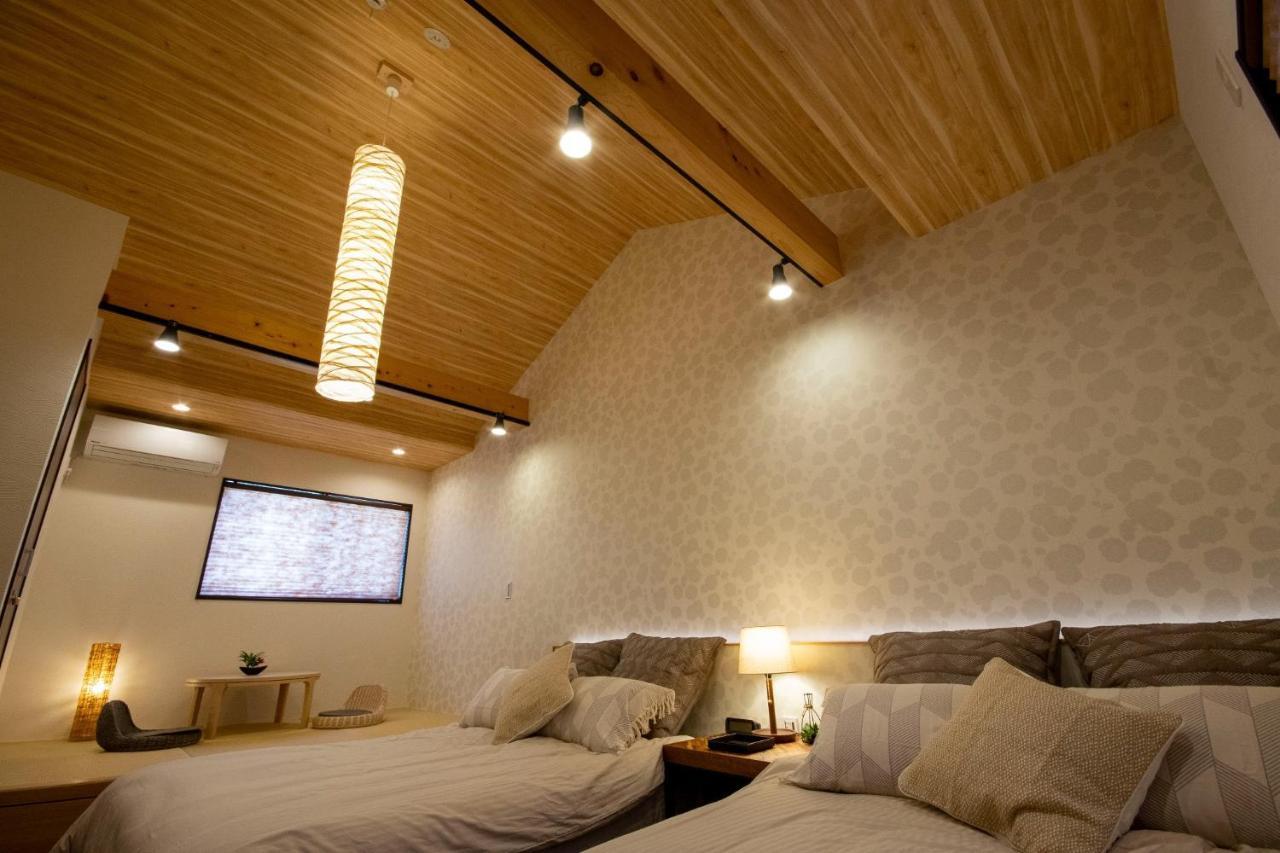 Kyosuian Rakutei - Vacation 01902v Holiday home *