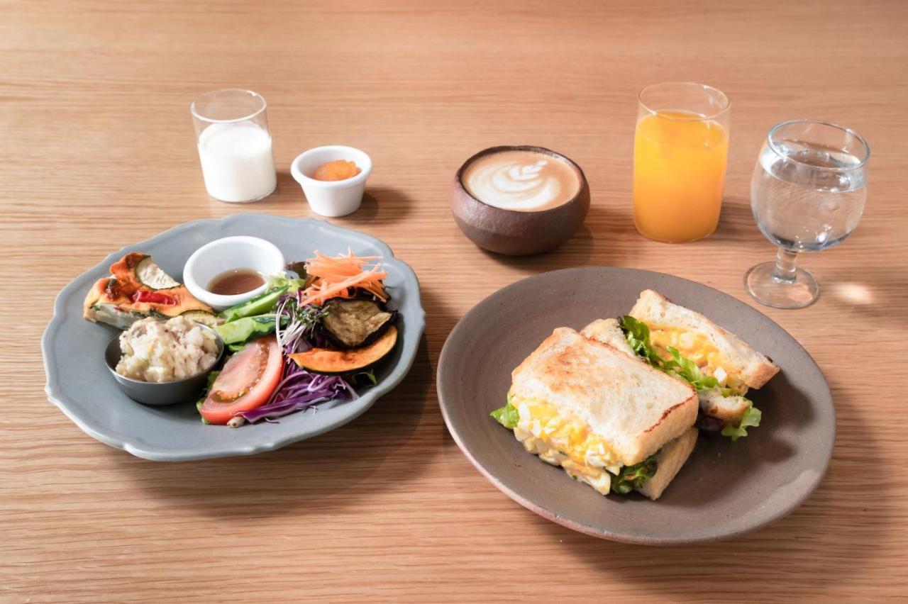 Tsugu Sanjo By The Share 3* Kyoto