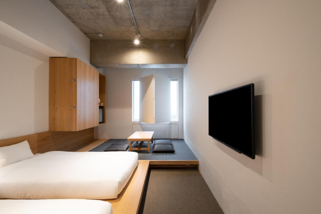 Tsugu Sanjo By The Share 3*