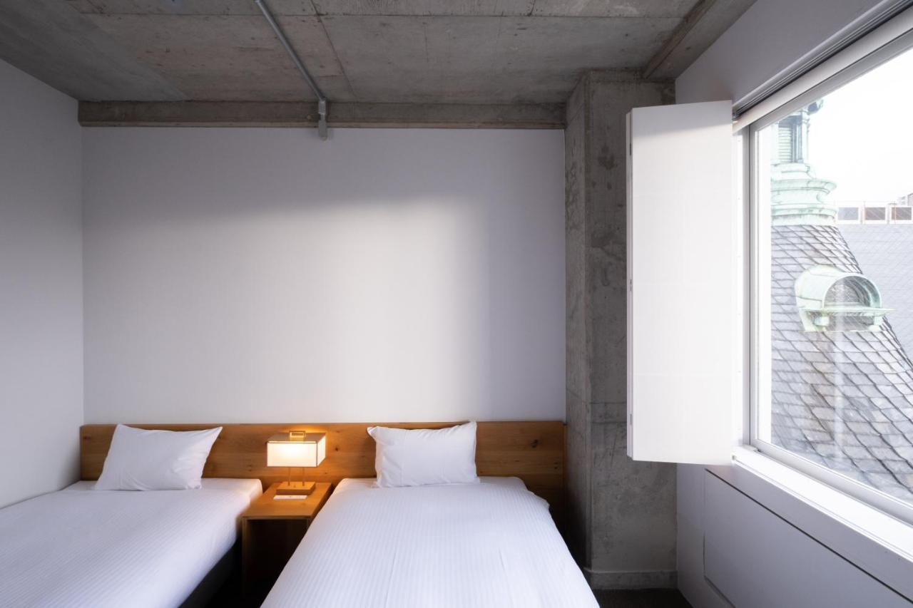 Tsugu Sanjo By The Share 3*