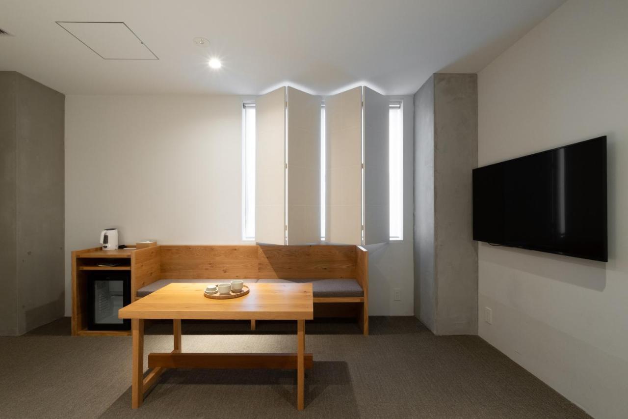 Tsugu Sanjo By The Share